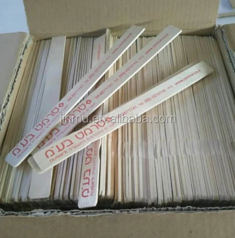 paint stir sticks,paint mixing paddle