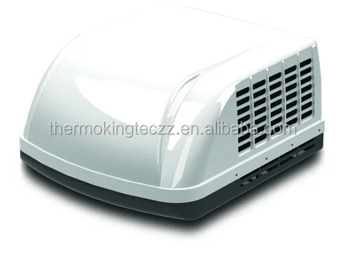 Модель TKT-40SD 3 года гаратии Автодома кондиционер