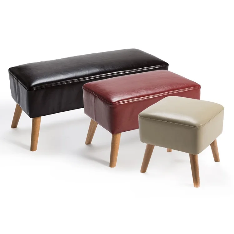 Красочные Прованс классические декоративные античные Mutifunction Османской