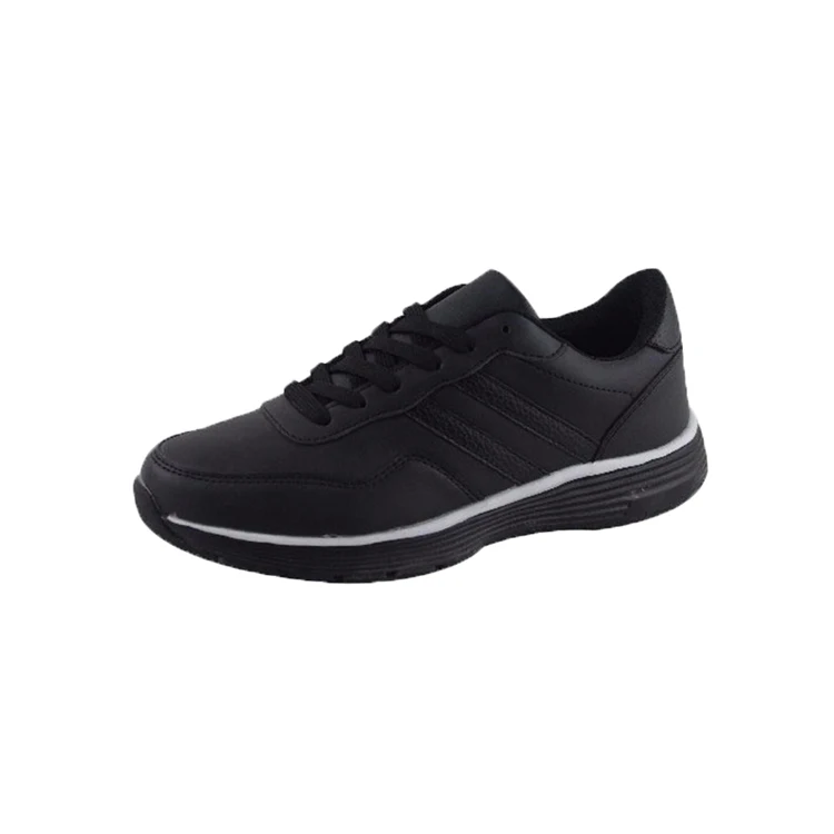 New arrival brand name original design sport shoes, cheap sports shoes for men
