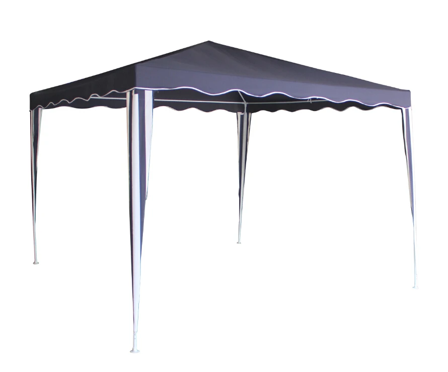 Outdoor Garden Gazebo Canopy