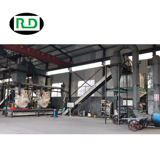 CE China manufacturer wood/corncob pellet mill/sawdust machinery 420 508 558 678 768 800 900 model