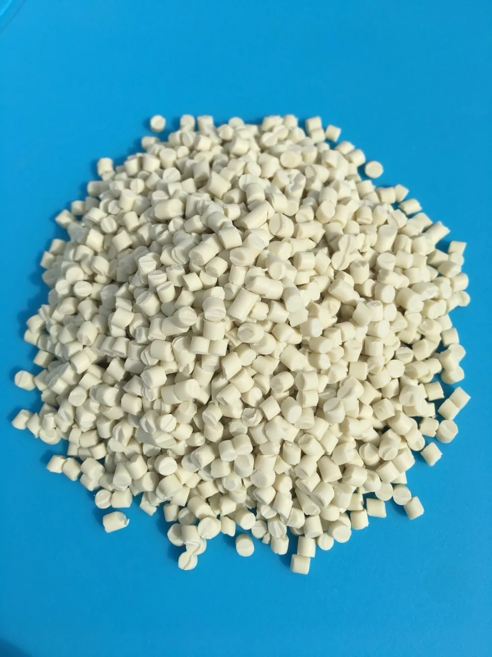 
Taiwan Factory Anti-Bacterial Anti-Blocking Functional Agent Tpu Masterbatch Tpu Additive 