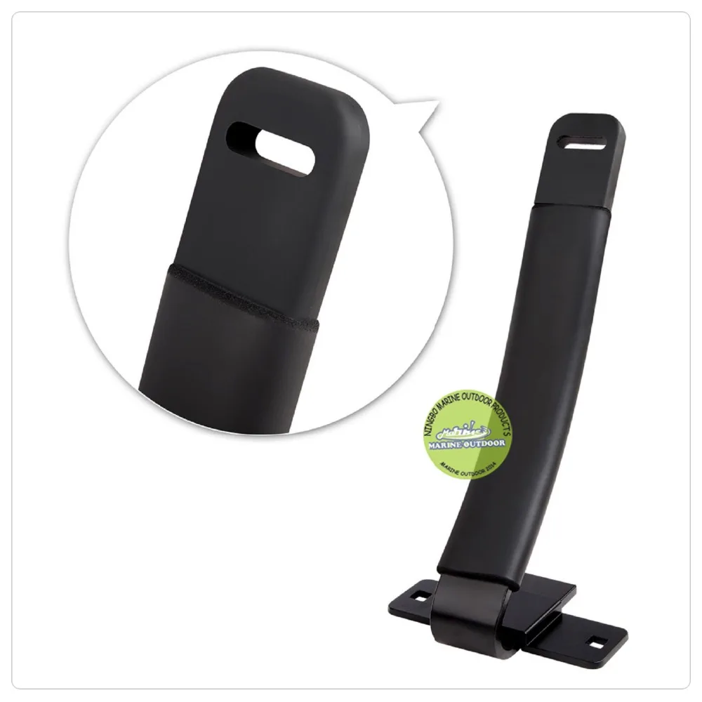 used detachable Steel kayak car roof rack