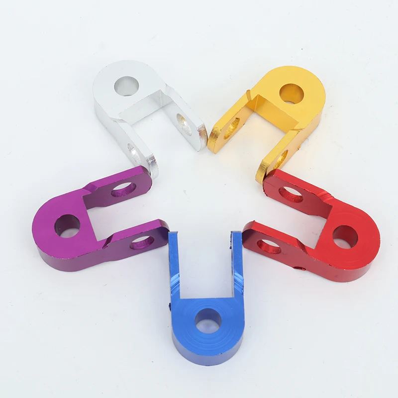 Аксессуары для мотоциклов, амортизатор, маленький увеличитель, скутер, электрический автомобиль, задний амортизатор