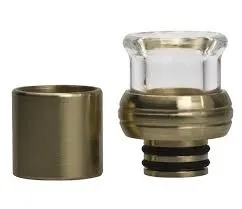 wholesale Trinity Copa Clone Drip Tip Vaping drip tips