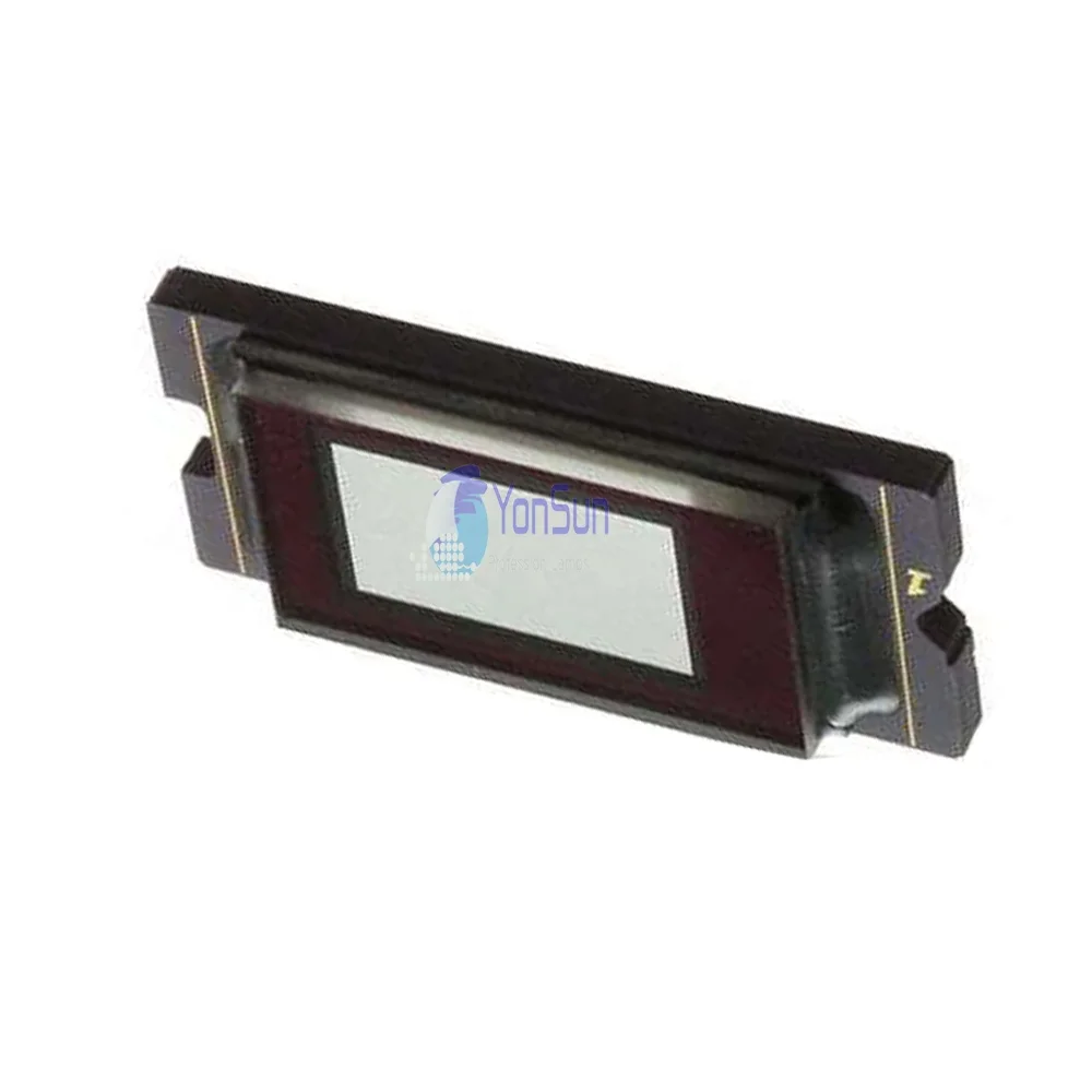 DLP4710FQL DMD DISPLAY DRIVERS & CONTROLLERS DLP 0.47