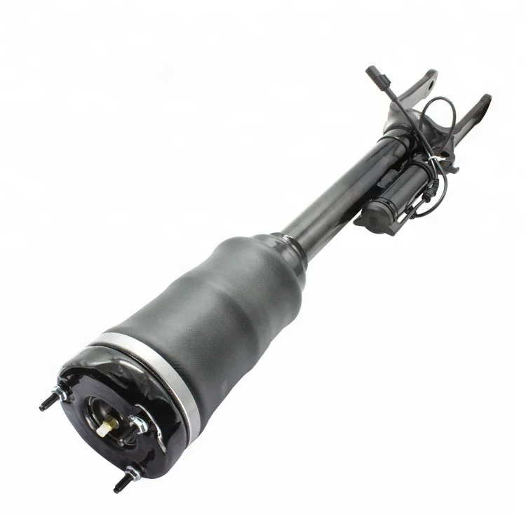 OEM Air ремонта амортизатор суспензий части автомобиля резиновый амортизатор W164/ML350 ML500