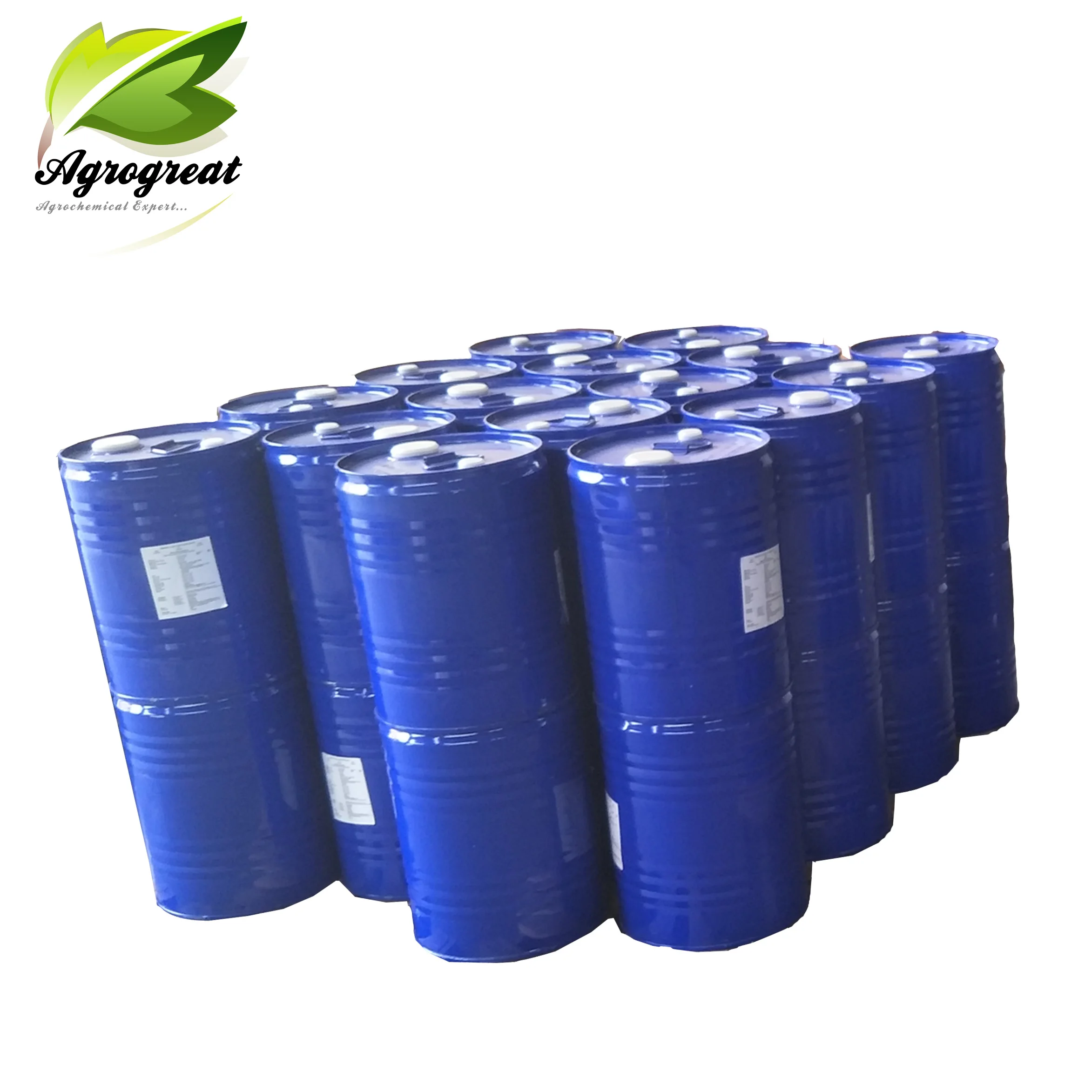 Acephate 300g/l ec Insecticide Acephate 400g/l EC with good price