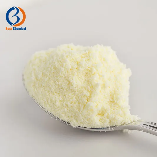 
Samarium nitrate with best price 