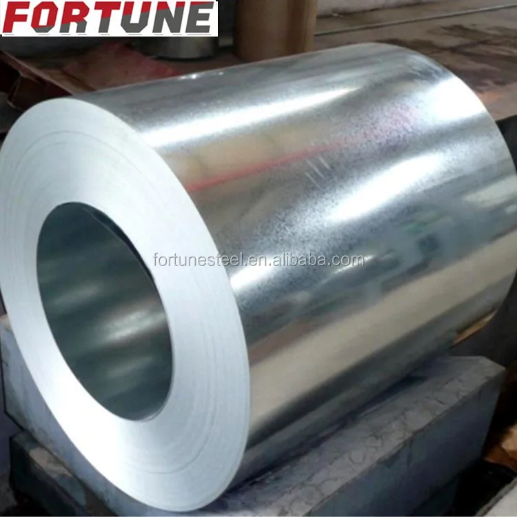 
HDG/GI/SECC DX51 zero spangle galvanized ZINC coated Cold rolled/Hot Dipped Steel Coil/Sheet/Plate/Strip 