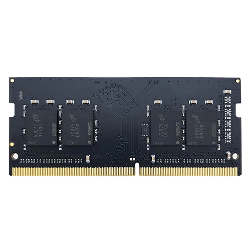 DDR4 4gb 8gb 16gb 32gb RAM Memory 2133 DDR4 2400 sodimm 2666 memory ram