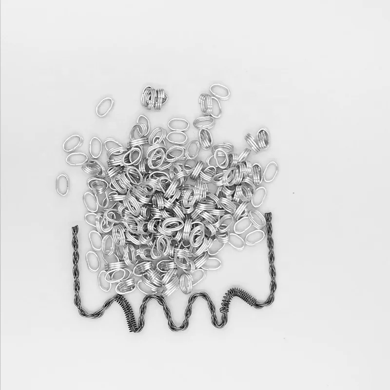 
High Purity Good Electrical Conductivity 99.95 % tungsten wire heater 