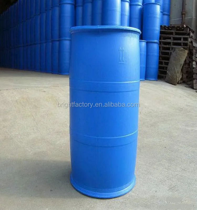 ISO factory supply Detergent Raw Material Labsa 96%