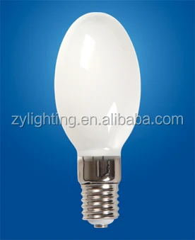 High Pressure Sodium Lamp SON 70W/110W/150W/250W/400W