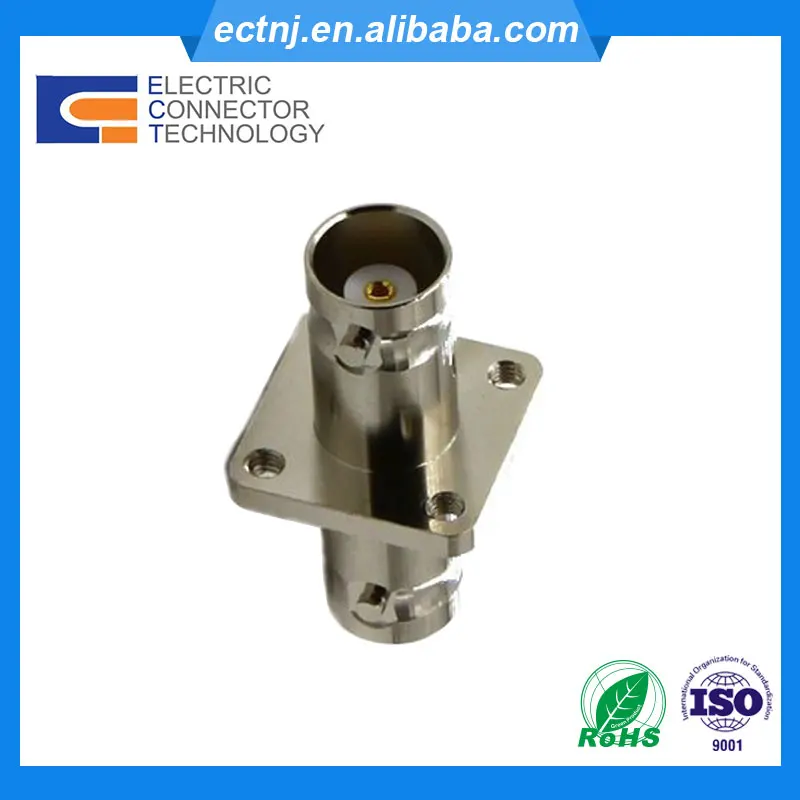 SMA BNC s-video, коаксиальный разъем адаптера