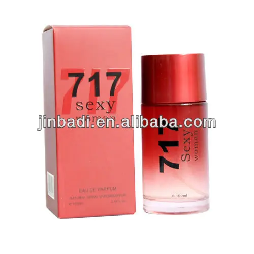 717 парфюмерный натуральный спрей, испаритель 3,4 унции/100 мл