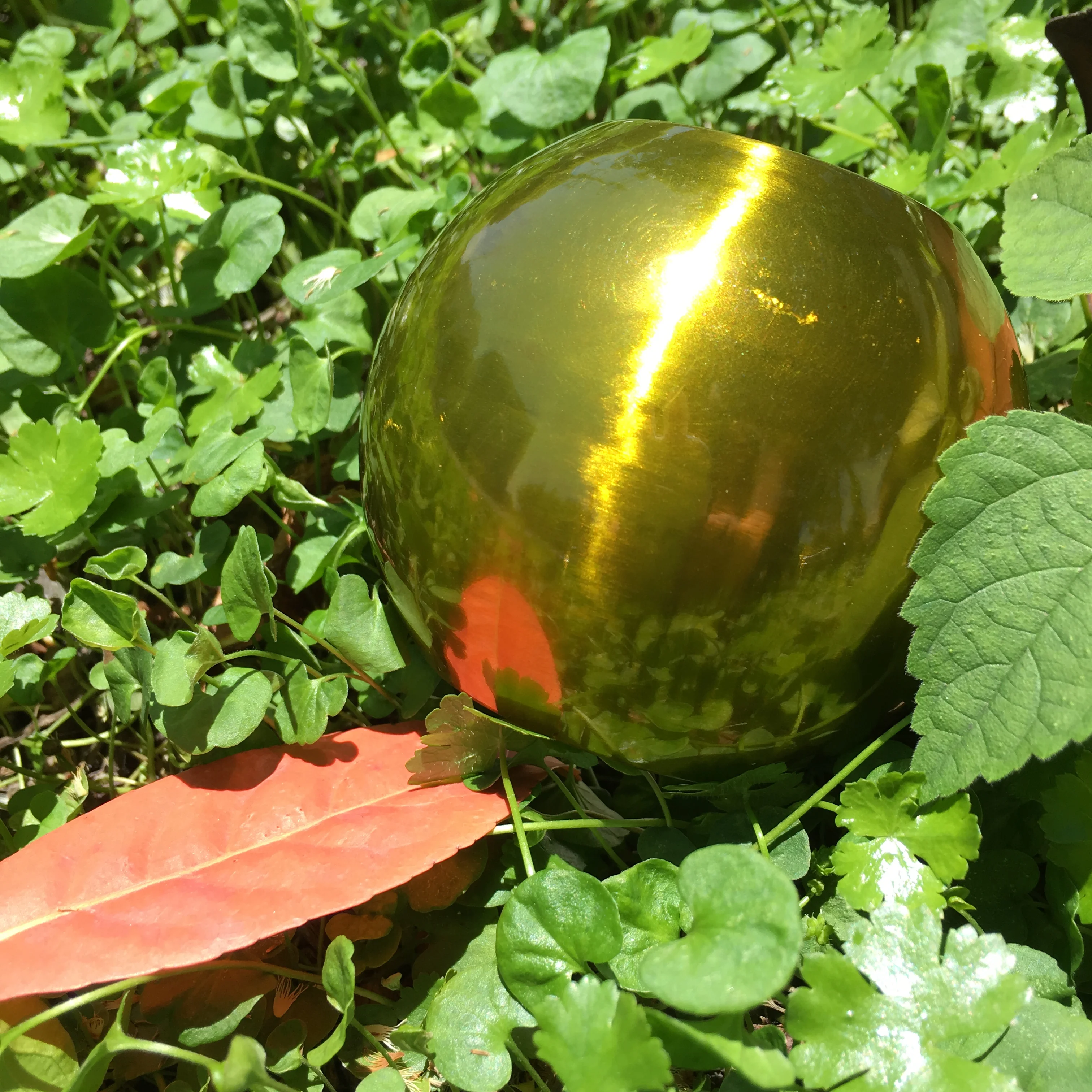 2021 Новое прозрачное конфетно-желтое эпоксидное полиэфирное порошковое покрытие, производитель в Китае