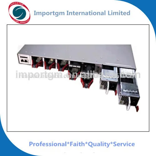 Cisco 4500x10gb выключатель питания c4kx-pwr-750dc-f/2