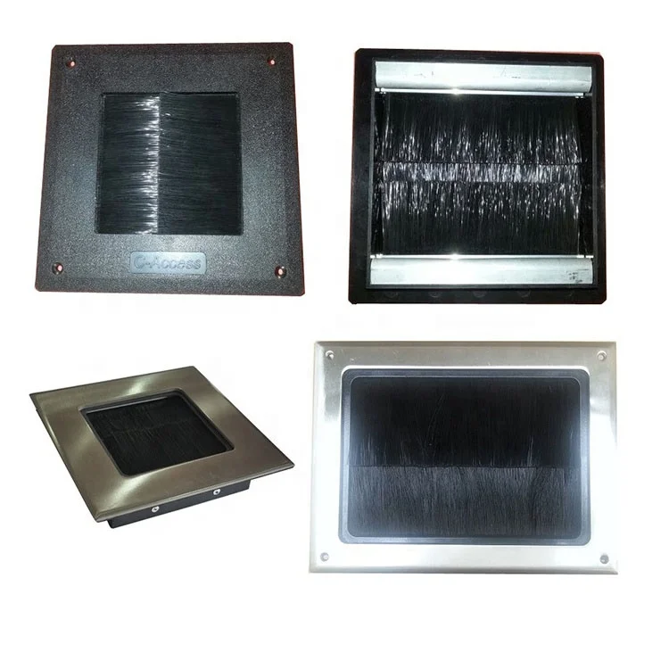 
Guaranteed quality adjustable anti-static raised floor for hospital 