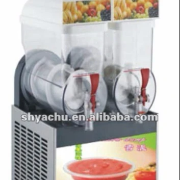 
Countertop Buy A Slurpee Machine For Frozen Yogurt Shop 