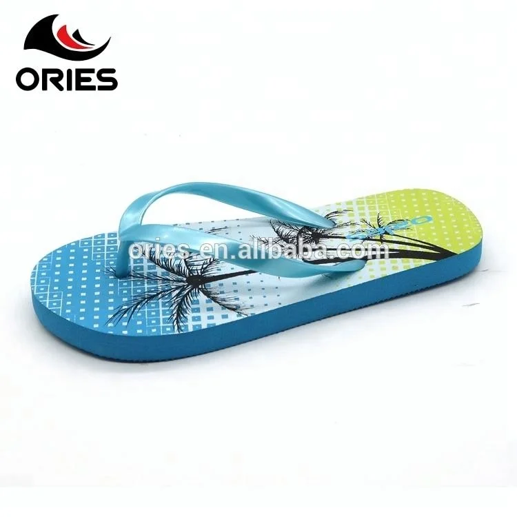 Новый дизайн, летние, дешевые, оптом, мужские, популярные, женские тапочки, пляжные шлепанцы, Тапочки