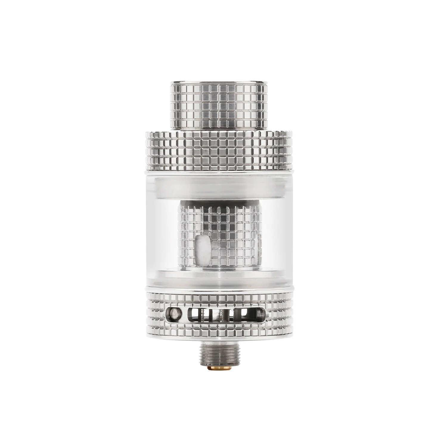 Оптовая продажа по заводской цене, бак для электронной сигареты sub ohm Freemax Fireluke Mesh, Лидер продаж