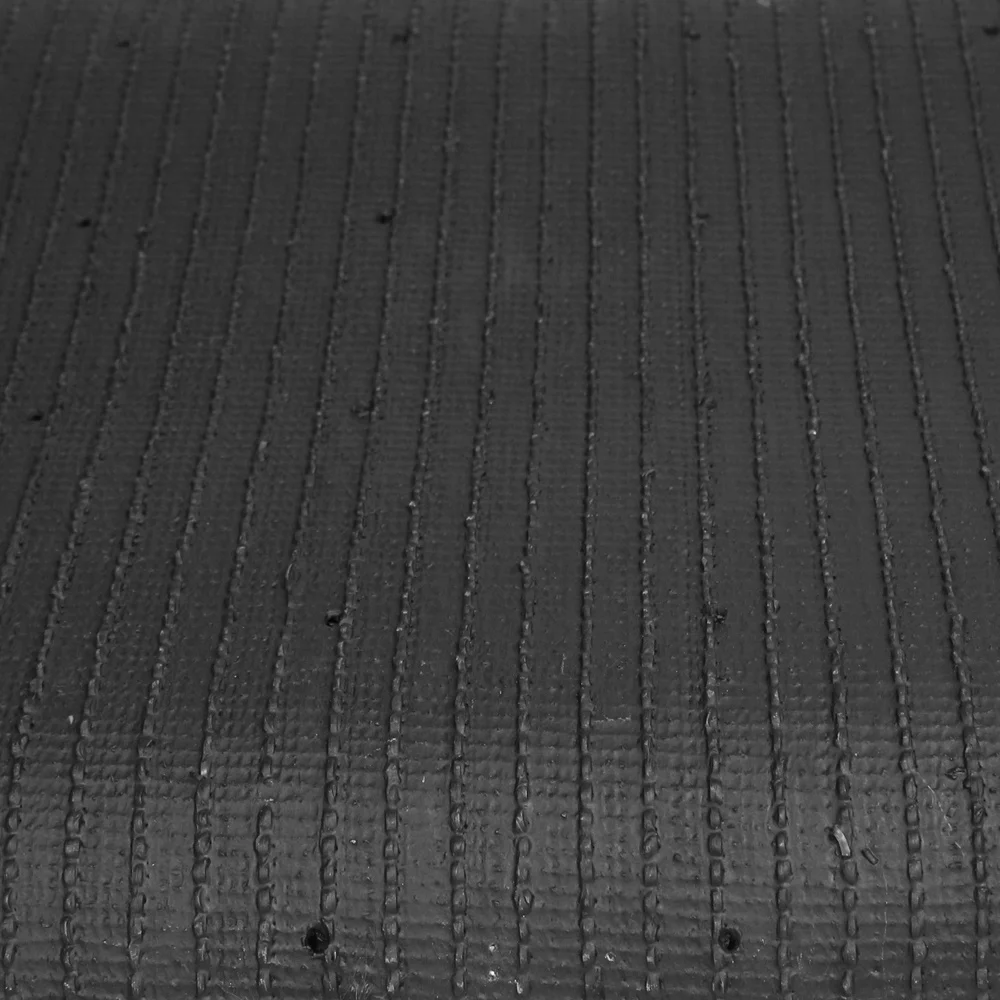 Chinese tencate thiolon artificial football grass