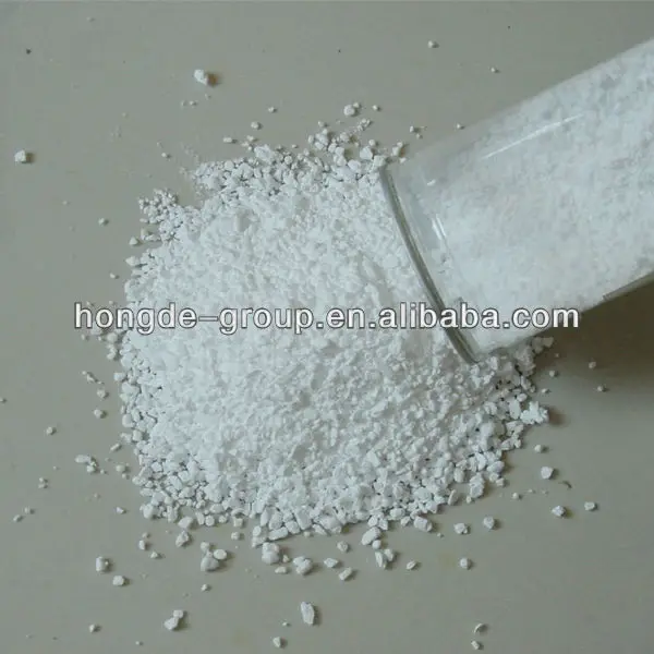 Sodium Formate For Airport