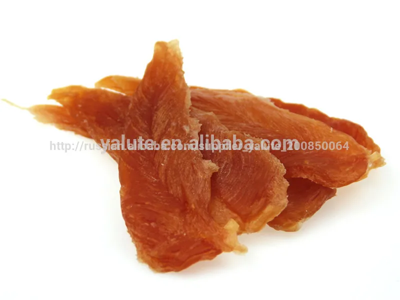 природных домашних животных лечить производитель сухой куриные отрывистый собака лечения