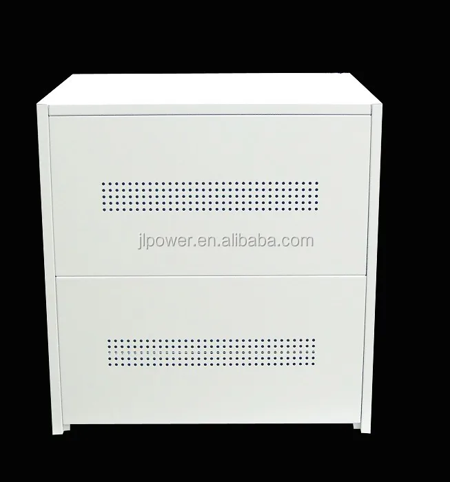 
C6 battery cabinet for solar system, ups system, wind system 