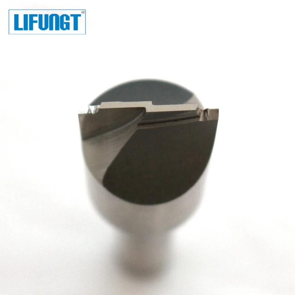 High Quality HSS Lathe Tool Valve Seat Cutter metal turning tools