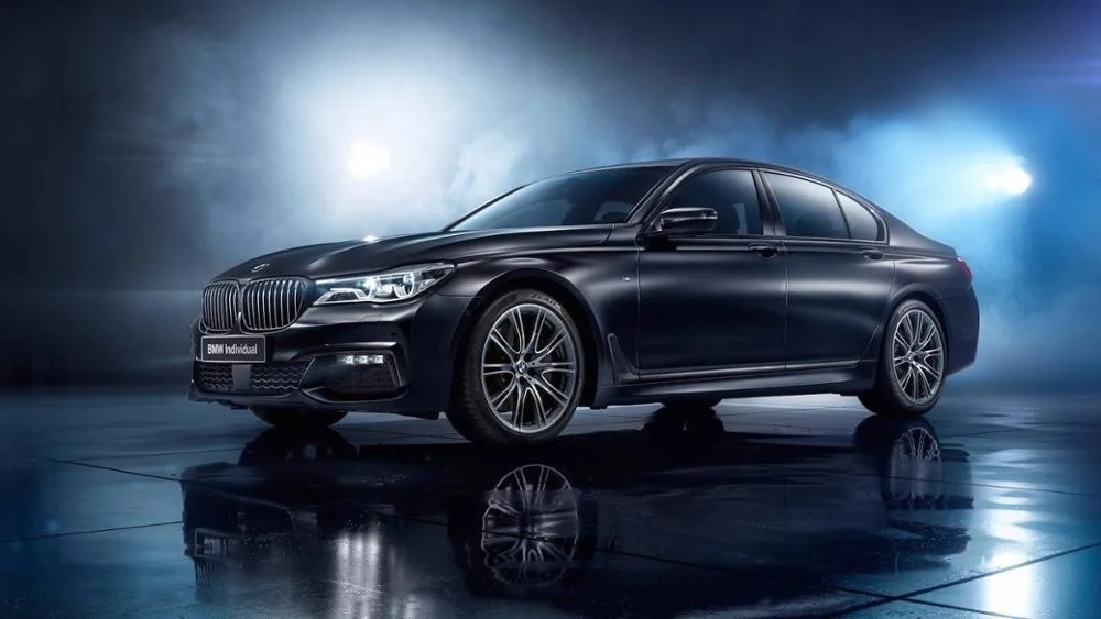 Best quality Pigment Black 32, organic pigment, for car paint, coatings, architectural paint & print ink