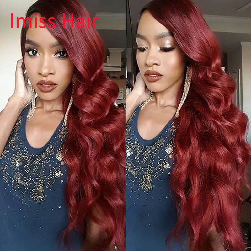 
2017 new design ladies human hair wigs hand made loose wave 100 percent human hair wigs 