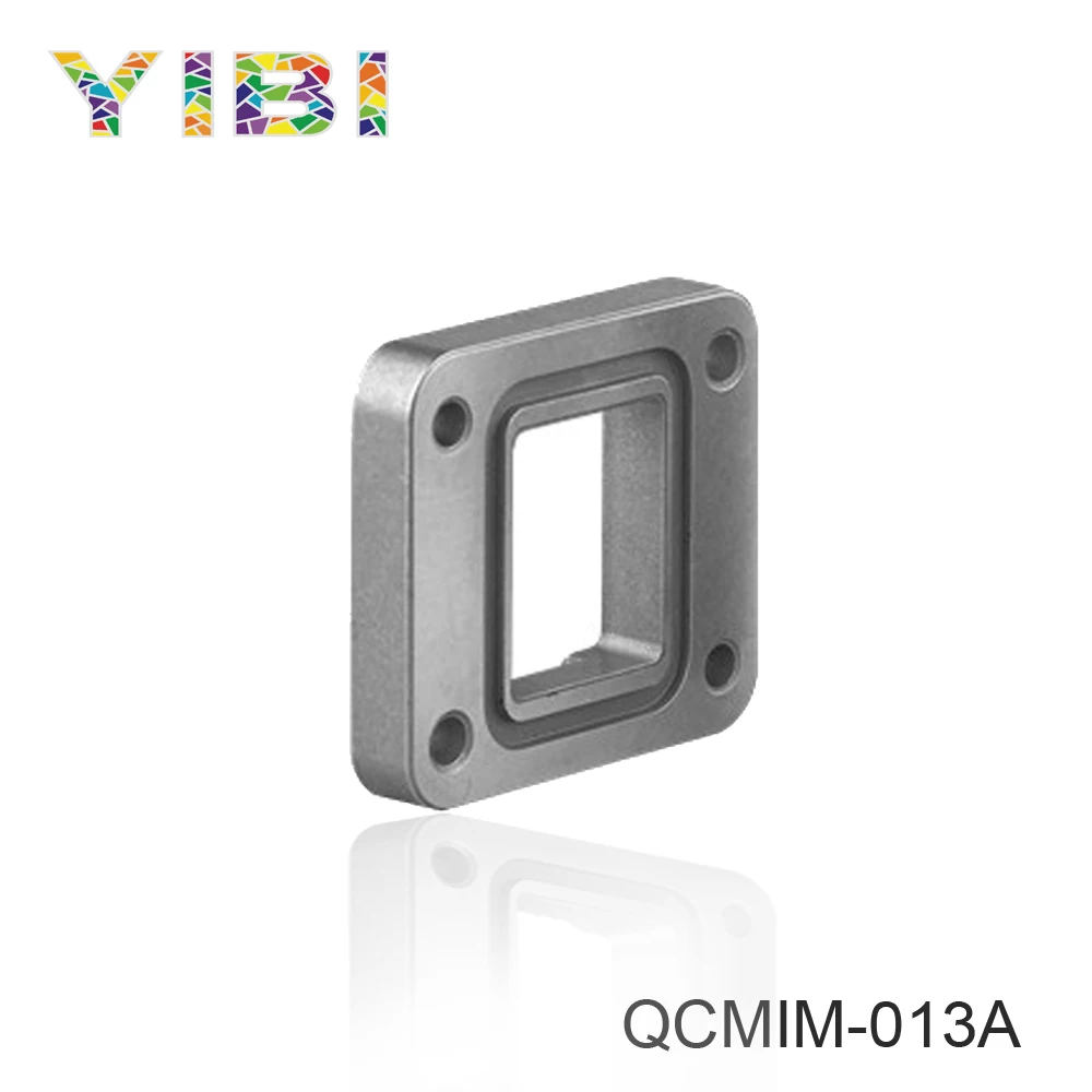 Фабрика сразу продажа нестандартного размера детали для грузовых автомобилей