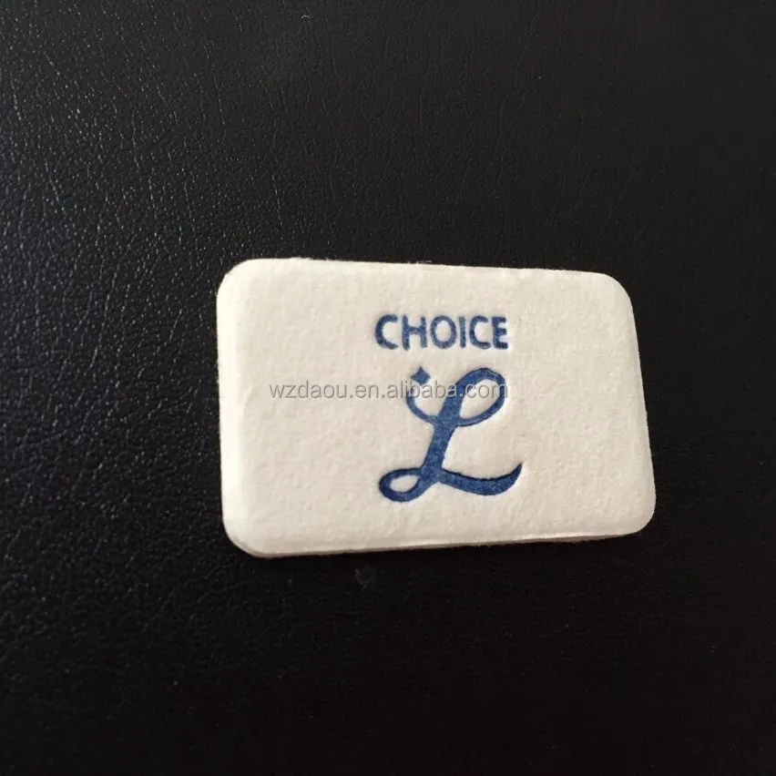 indoor anti mosquito blank white paper mat for electric vaporizer