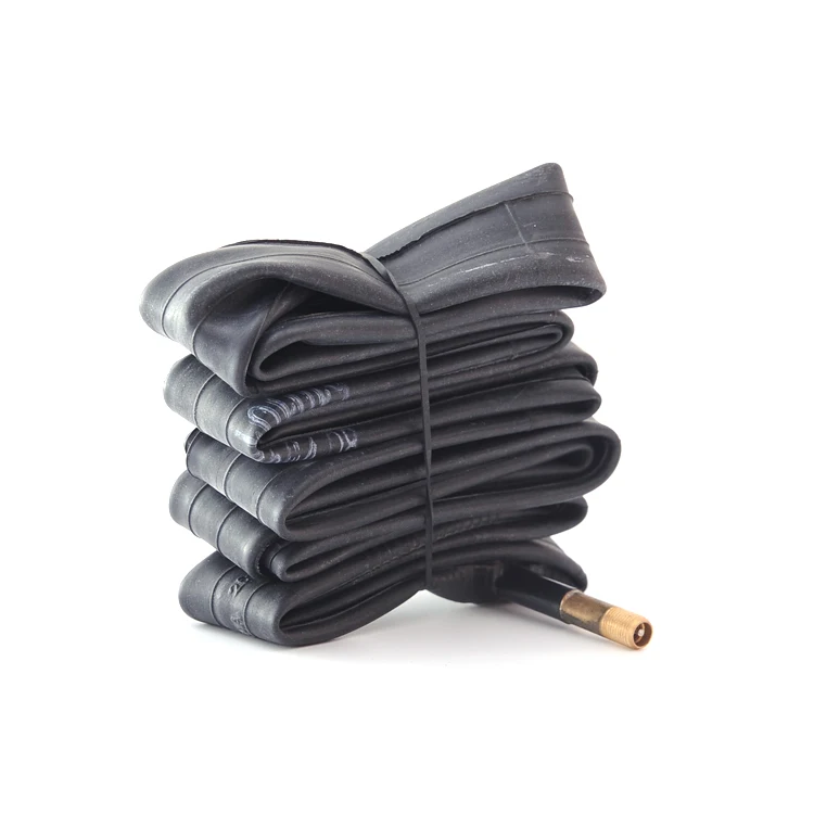 
High quality bicycle parts made in china low price kenda bike tyre tube 