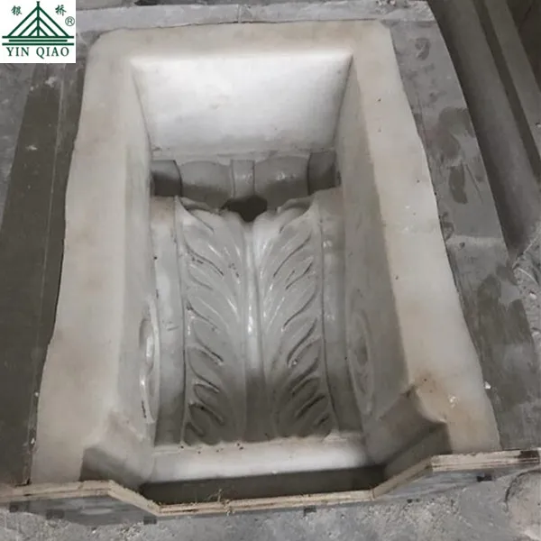 Силиконовые резиновые формы для Изготовления Гипсокартона