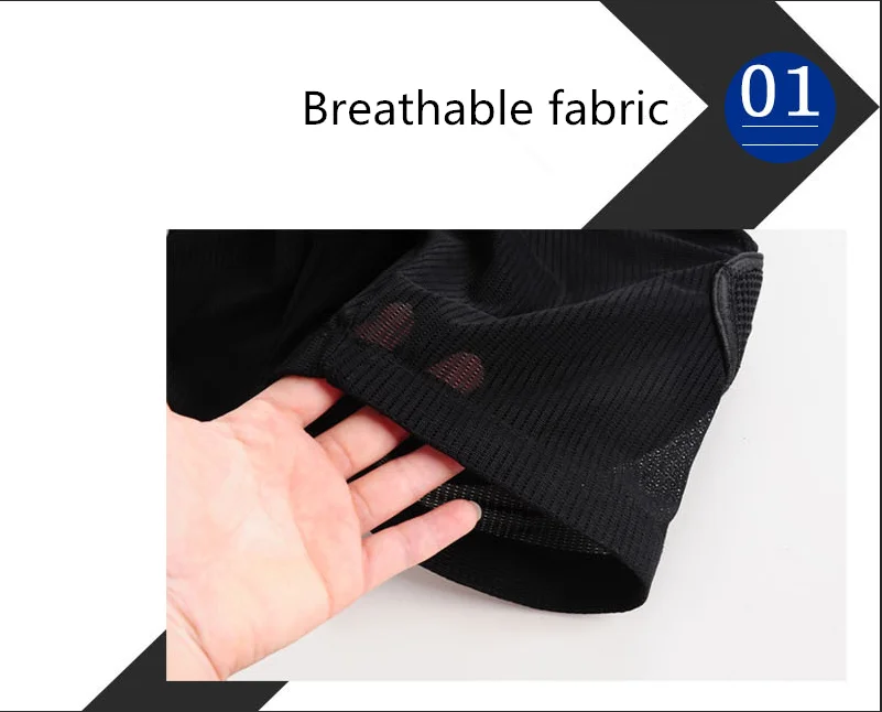 Защита для тела мотоцикла защитные накладки шорты защита бега мотокросса гонок катания на лыжах