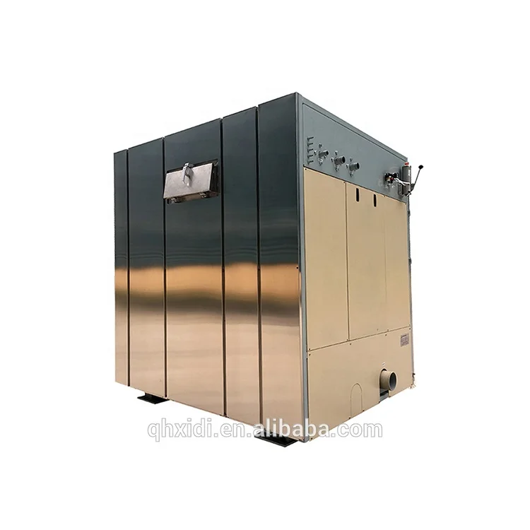 fully automatic laundry washing machines with best price for sale