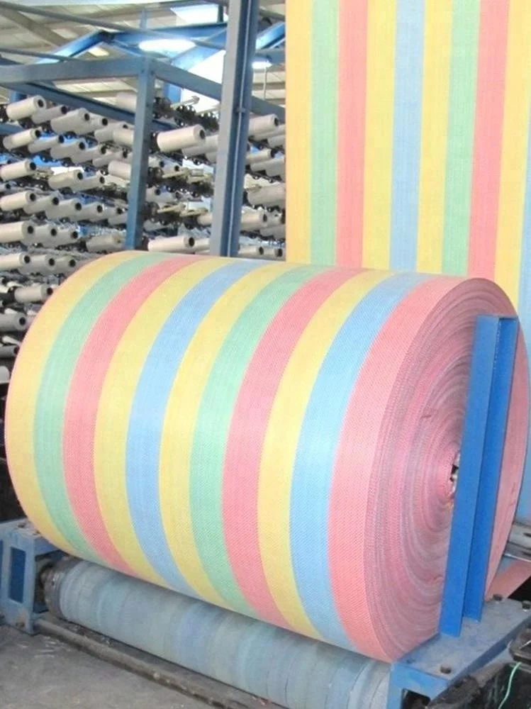 PE strapping tape for paper carton box bundling strapping