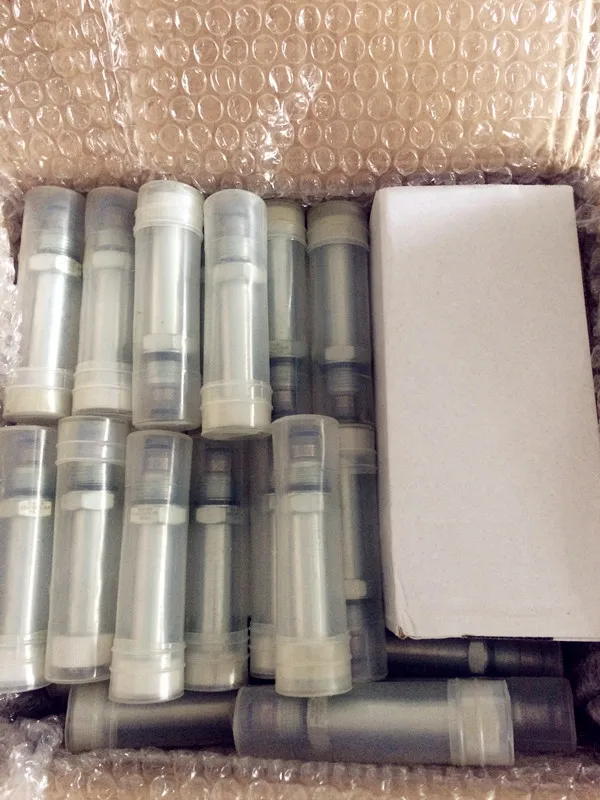 SV-08-2NCSPL-M- sieres Hydraulic valve with Two way two position