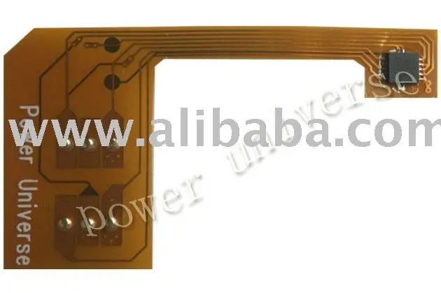 SIM dialer supporting Blackberry mobile