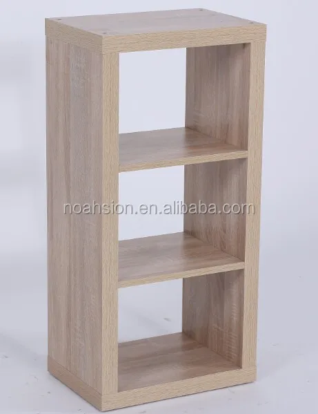 Book storage library home furniture bookshelves wooden bookshelf bookcases