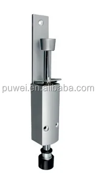 Door and Window Accessories Pedal Casement Position Limiter
