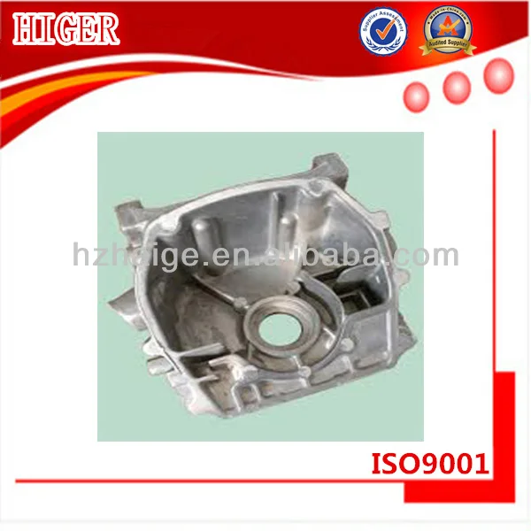 автомобильные аксессуары, автомобильных запасных частей, автозапчасти