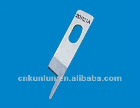 
Pegasus Spare parts 201121A 