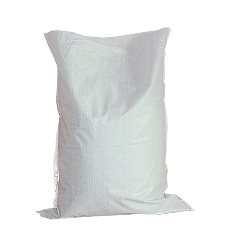 wholesale China factory waterproof with inner bags  coated woven  polypropylene packing bags