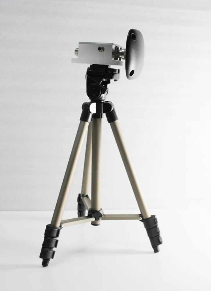 Simple Customizable GPS Signal Repeater Kit