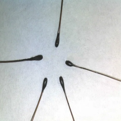 S7-OA датчик температуры NTC термистор